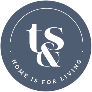 T&S Home & Living