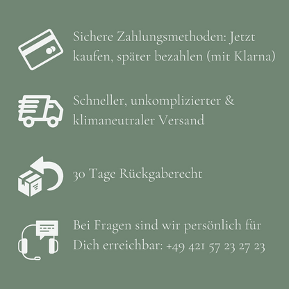 Beistelltisch Soho braun